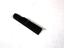 Genuine Lenovo IBM  Laptop Bottom Case Laptop Port Bezel 24X4780