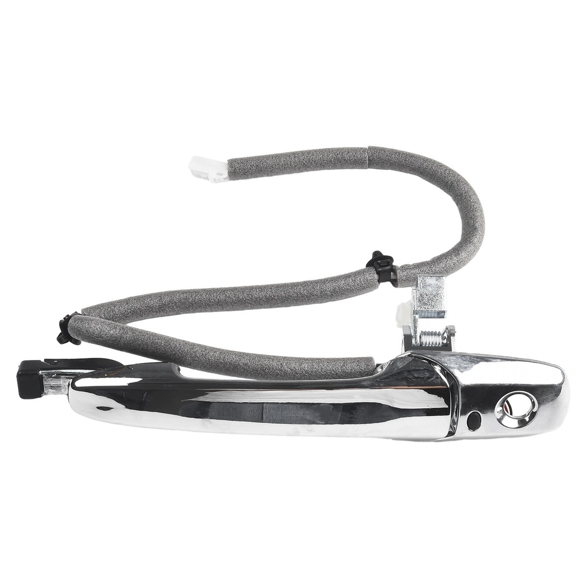 Front Left For Smart Door Handle For Mazda for cx 7 6 for cx 9 for