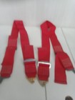Foto 8 di 11