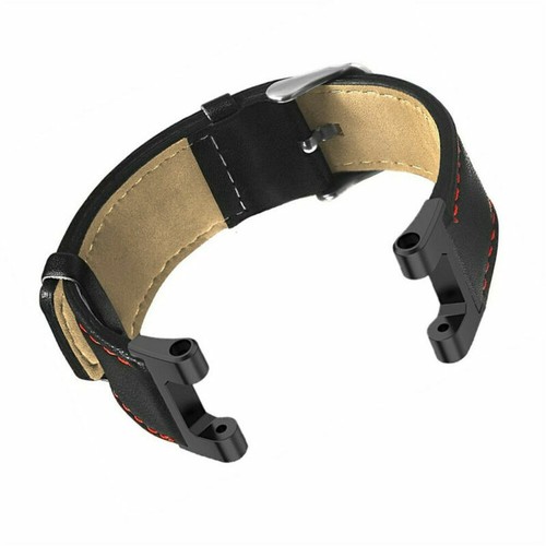 For Huami Amazfit T-Rex/T-Rex 2/T-Rex Pro Silicone Watch Band Nylon Strap Loop - Picture 69 of 211