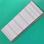 LED strip 6 lens for Sony XBR-55X900H XBR-55X90CH XBR-55XH9096 LB5500V V0_03