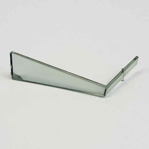 PICK YOUR OWN! Vintage 1986 Hasbro G.I. Joe ARAH Moray Hydrofoil Original Part - Picture 55 of 57