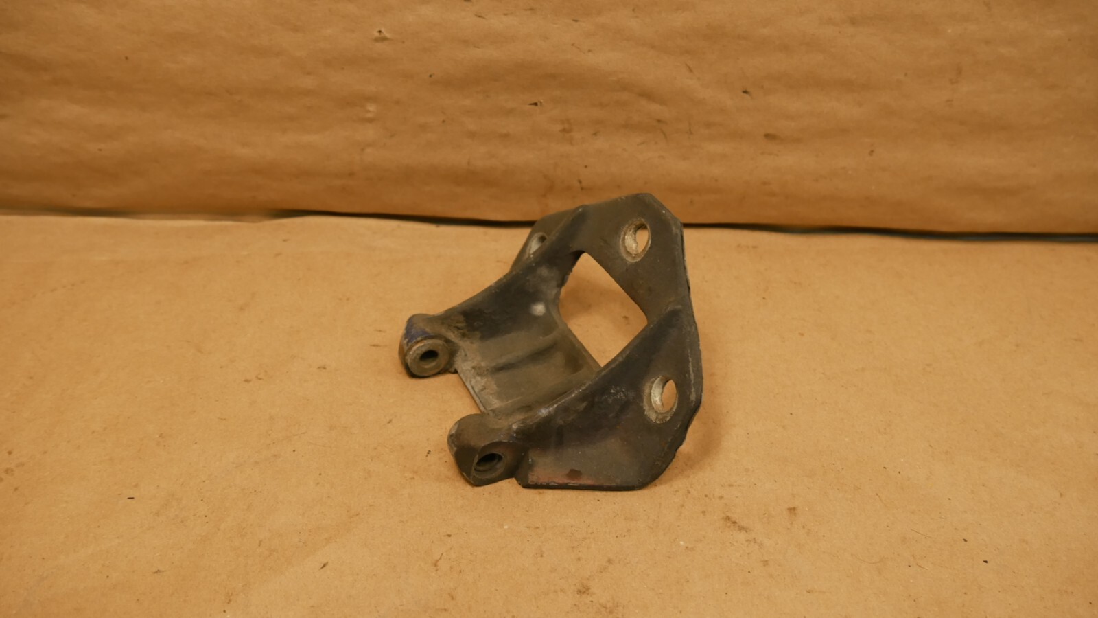 Ferrari 355 Spider Fixed Door Hinge PN 64829800