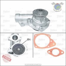 Pompe à eau Fiat RITMO