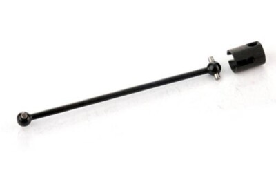 THUNDER TIGER PD7766 REAR CENTER DRIVE SHAFT S3 EB-4