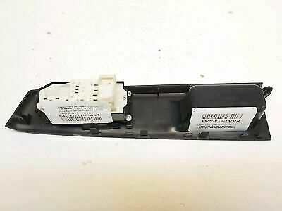 Toyota YARIS 2013 Electric Window Control Switch 742310D300 