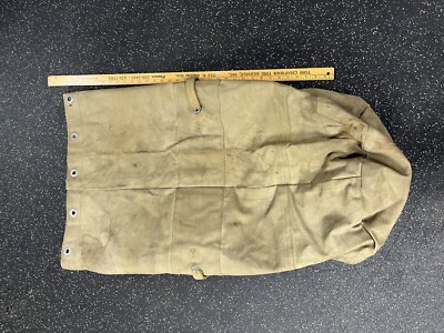US military COAL BAG 米軍　実物 s-l1200.jpg