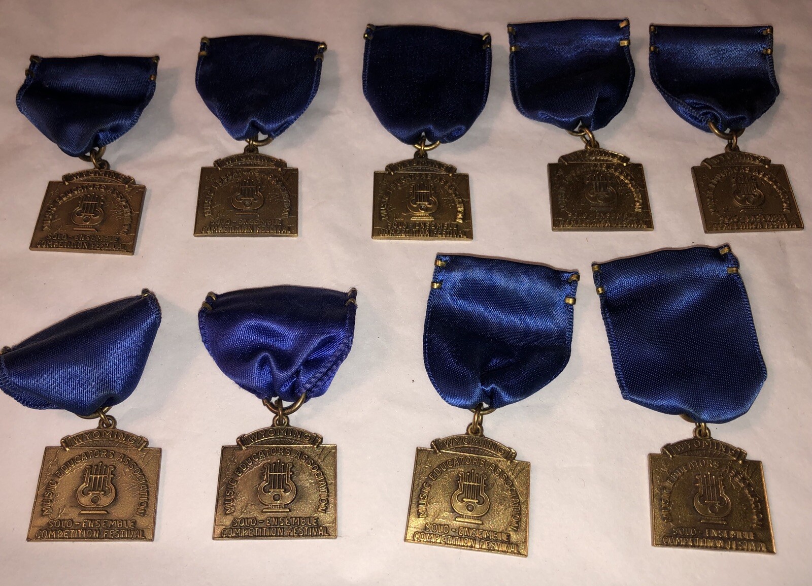 Picture 1 of 5
