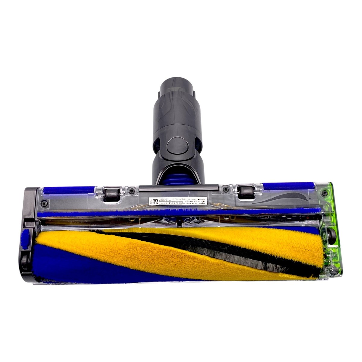 Dyson V11 SV16 Vacuum Laser Slim Cleaner Soft Brush Head 971360-01