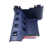 Capot Smart CITY-COUPE