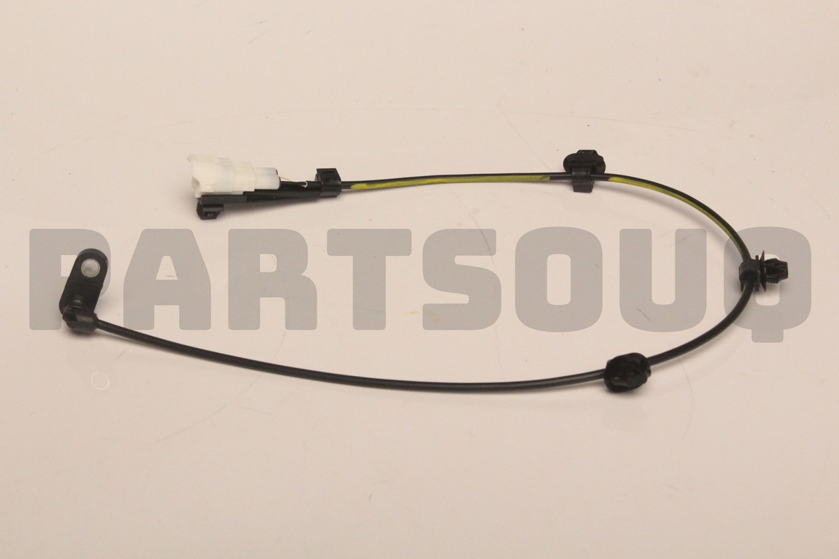 専用13000 4610138 SWING MOTOR FITS HITACHI ZX200-3 ZX200-5 ZX210-3