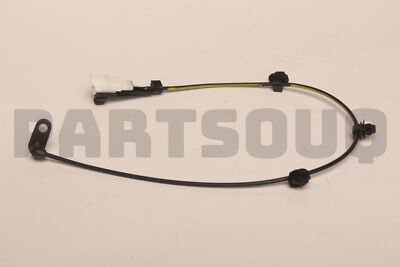 PING - らじうし 9098208295 Genuine Toyota ENGINE ROOM FUSIBLE LINK 90982