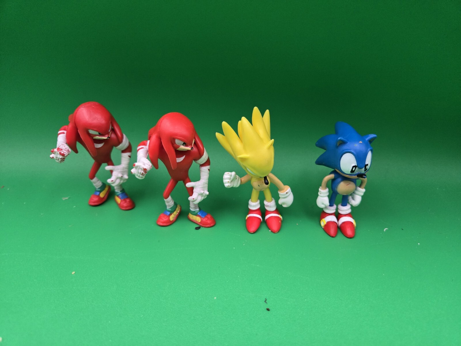 Picture 3 of 5