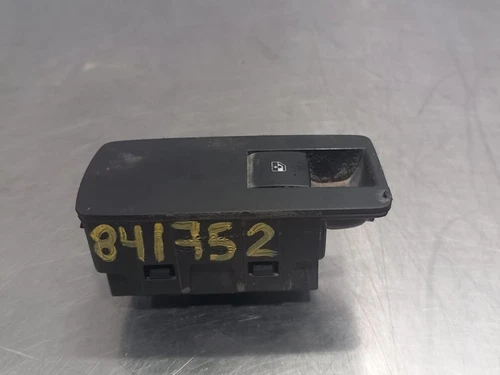 13222231 Mando Elevalunas Trasero Izquierdo para OPEL INSIGNIA BERLINA 2 841752 - Imagen 1 de 10