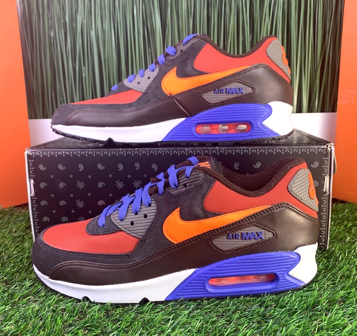 Mens nike winter outlet shoes