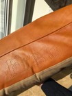 Foto 4 di 9