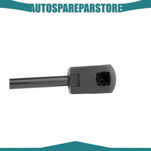 For 1994-2002 Pontiac Firebird Chevrolet Camaro 2 Rear Trunk Lift Supports Shock - Picture 8 of 8