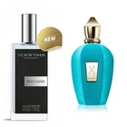 No118 yodeyma Perfume  Previously Known As Blue Sand-  Band New Boxed 50ml