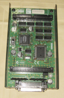 YAMAHA EX5 (SCSI端子+SIMM64MB増設)純正ハードケース付! s-l400.jpg