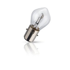 Head Light Bulb S2 For PGO Hot 50 SP/Big Max SP >