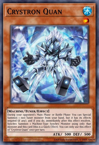 YuGiOh Stampede Quartier de Siècle RA04 Set Principal Platine Collector Ultime Rare - Photo 17 sur 82