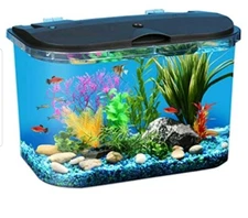 METRO ANTI PARASITIC ICH TREATMENT AQUARIUM FISH MED AQUASCIENCE