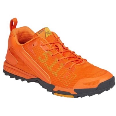 5.11 Tactical Women display picture 3