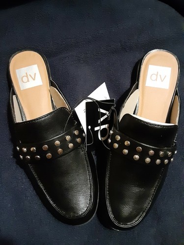 black mules target