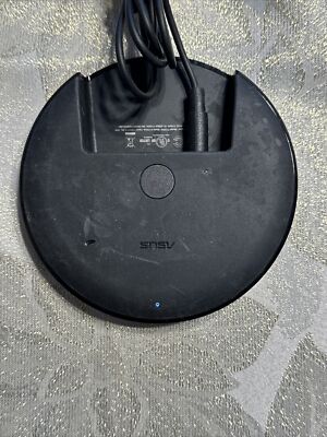 ASUS Nexus Player TV500I-0013 ブラック 新品未開封 ASUS エイスース Google Nexus player TV500I-0013