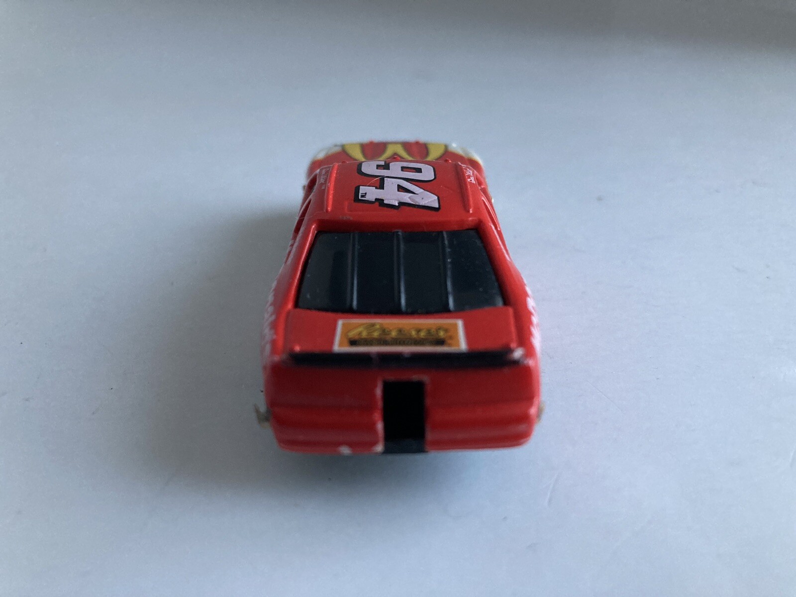 Picture 4 of 12