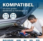 Bild 4 von 8