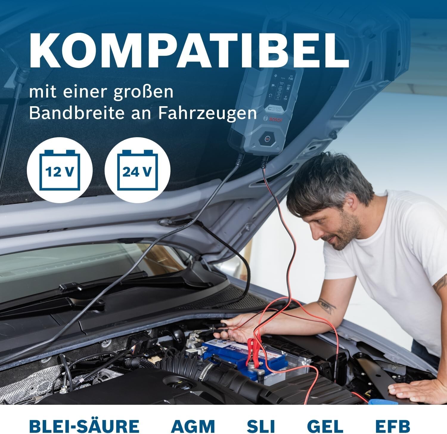 Bild 4 von 8