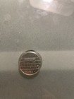 Netherlands 1 Gulden 1986 KM#205 Nickel Queen Beatrix (626) — photo 2