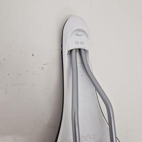 Fabric saddle. - Picture 8 of 11