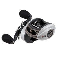 Abu Garcia Revo Stx Low Profile Baitcast Reel 1264556 on sale Abu Garcia Revo Stx Low Profile Baitcast Reel 1264556 on sale