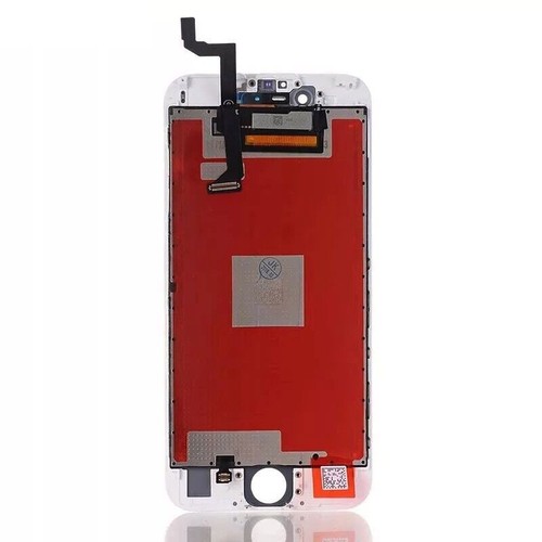 LCD Touch Screen Digitizer Replacement for Iphone 8 7 6S 6 Plus X XR XS Max Lot - Picture 23 of 109