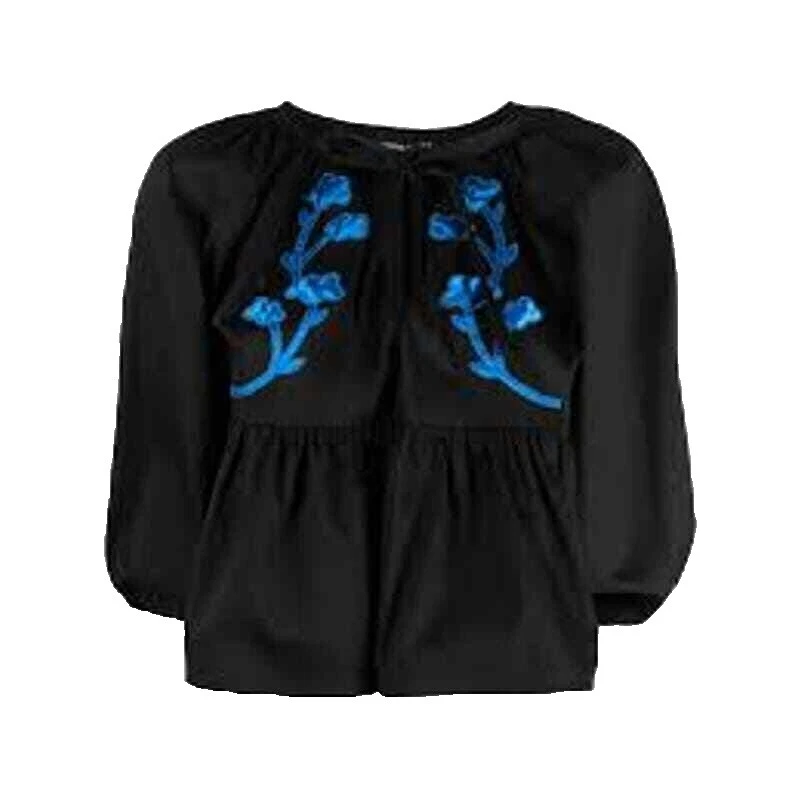 Cashmere Top Formal para mujeres