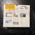 Foto 2 di 5