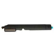 NEW Right Speaker Internal MacBook Air 13" A1932 2018 2019