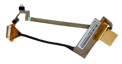 NEW LCD SCREEN CABLE ACER FERRARI ONE 200 - Zdjęcie 2 z 2