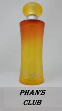 Liz Claiborne Candie's 3.4 fl. oz. EDT (Unboxed)