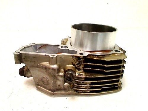 1340728 zylinder für BMW R 1100 RT 1996-2001 gebraucht 125275