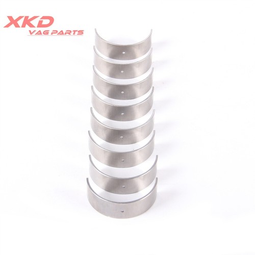 1.2T Engine Gasket Repair Kit Fit For VW Golf Jetta Polo AUDI A1 A3 CBZA CBZB - Picture 14 of 19