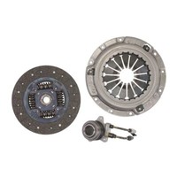 Spring Cpl. Hyundai Santa Fe 2.7 06-12