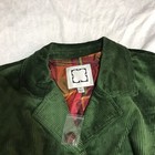 Picture 11 of 16