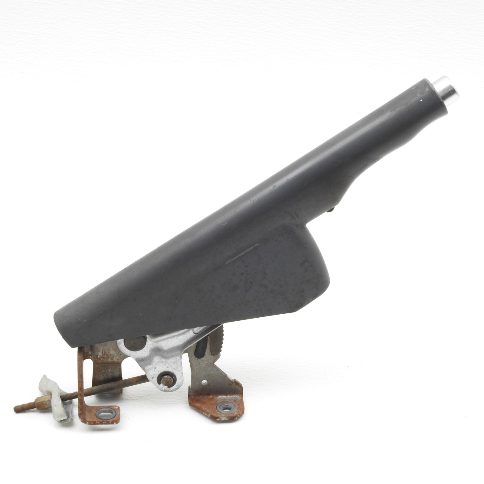 20012006 VW Mk1 Audi TT Quattro Emergency EBrake Lever Brake Handle