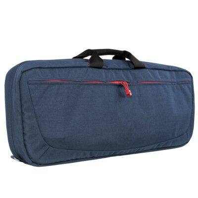Condor 111186 26