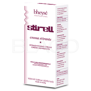 Stiratura Chimica Su Capelli Ricci Alfemminile Com
