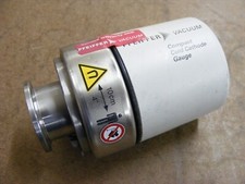 Pfeiffer Vacuum PTR25500 Compact Cold Cathode Gauge (e)