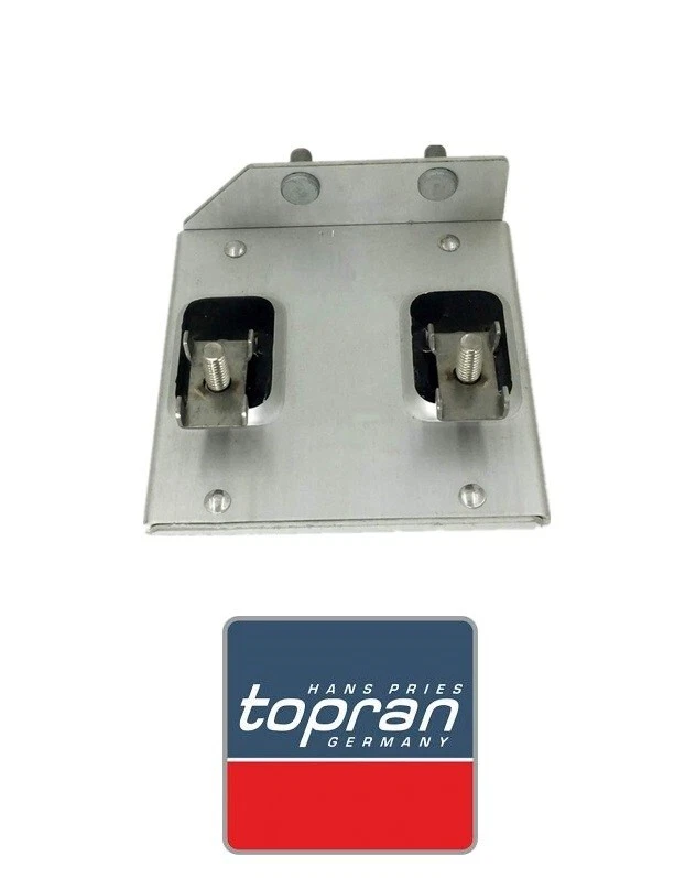 VOLKSWAGEN,SKODA,AUDI Resistor,Interior Blower NEW 8D0959493 | eBay